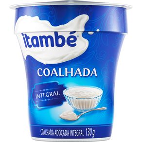 7896051121817 7896051121817