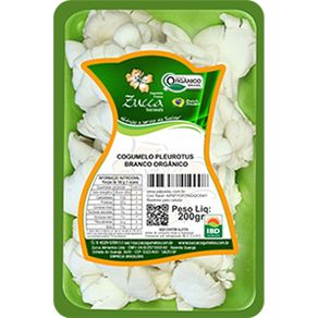 7898291162018 7898291162018