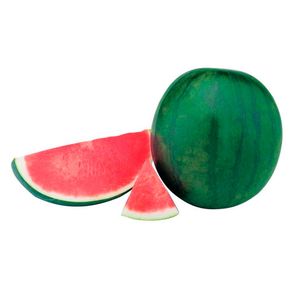 Melancia-Pingo-Doce Melancia-Pingo-Doce