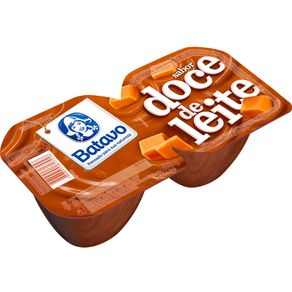 7891097000232 7891097000232