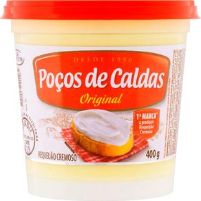 7891097001581 7891097001581