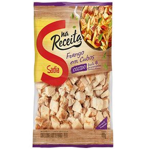 7891515522377 7891515522377