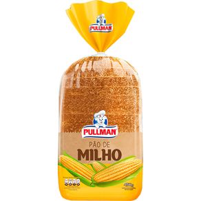 7896002301282 7896002301282