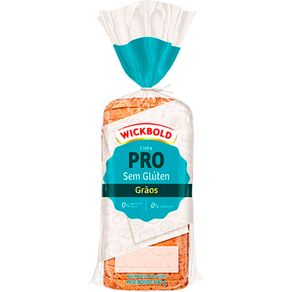 7896066301402 7896066301402