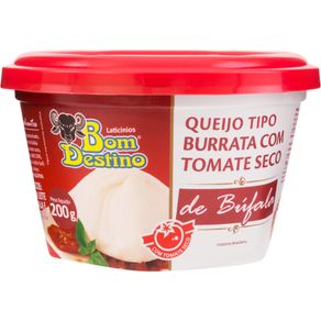 7898130990246 7898130990246