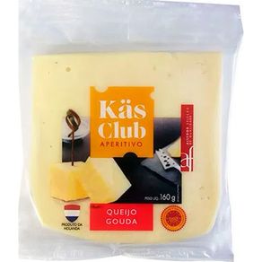 7898902550524 7898902550524