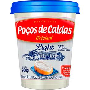 7898955617403 7898955617403