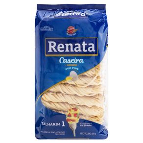 7896022204174_3 7896022204174_3