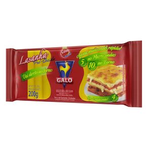 7896022203870 7896022203870