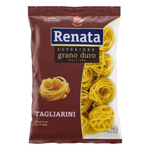 7896022201289_3 7896022201289_3