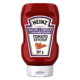 7896102000368-Ketchup_Heinz_Bacon__Cebola_Caramelizada_397g-Produtos_Comper_Supermercados--1-