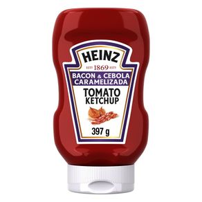 7896102000368-Ketchup_Heinz_Bacon__Cebola_Caramelizada_397g-Produtos_Comper_Supermercados--1-