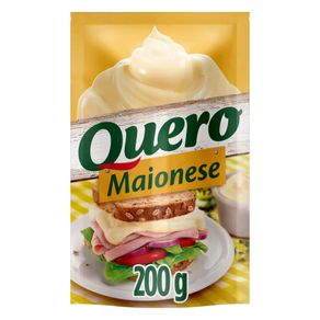 7896102509434-Maionese_Quero_200g-Produtos_Comper_Supermercados--1-