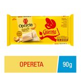 7891008169201-Chocolate_GAROTO_Opereta_90g-Produtos_Comper_Supermercados--1-