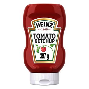 7896102503708-Ketchup_Heinz_Tradicional_397g-Produtos_Comper_Supermercados--1- 7896102503708-Ketchup_Heinz_Tradicional_397g-Produtos_Comper_Supermercados--1-