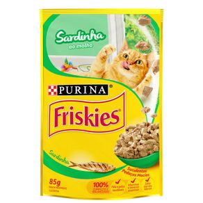 7891000118092-NESTL_PURINA_FRISKIES_Ra_o_mida_para_Gatos_Adultos_Sardinha_ao_Molho_85g-Produtos_Comper_Supermercados--1- 7891000118092-NESTL_PURINA_FRISKIES_Ra_o_mida_para_Gatos_Adultos_Sardinha_ao_Molho_85g-Produtos_Comper_Supermercados--1-