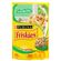 7891000118092-NESTL_PURINA_FRISKIES_Ra_o_mida_para_Gatos_Adultos_Sardinha_ao_Molho_85g-Produtos_Comper_Supermercados--1-
