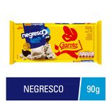 7891008166330-Chocolate_GAROTO_Negresco_90g-Produtos_Comper_Supermercados--1-