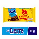 7891008168884-Chocolate_GAROTO_ao_Leite_90g-Produtos_Comper_Supermercados--1-