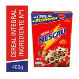 7891000266182-Cereal_Matinal_NESCAU_Tradicional_400g-Produtos_Comper_Supermercados--1-