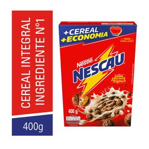 7891000266182-Cereal_Matinal_NESCAU_Tradicional_400g-Produtos_Comper_Supermercados--1- 7891000266182-Cereal_Matinal_NESCAU_Tradicional_400g-Produtos_Comper_Supermercados--1-