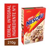 7891000258613-Cereal_Matinal_NESCAU_Duo_210g-Produtos_Comper_Supermercados--1-
