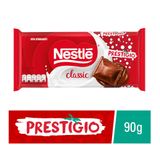 7891000276792-Chocolate_NESTL_CLASSIC_Prest_gio_90g-Produtos_Comper_Supermercados--1-