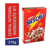 7891000111161-Cereal_Matinal_NESCAU_Tradicional_210g-Produtos_Comper_Supermercados--1-