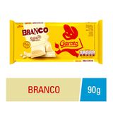 7891008168860-Chocolate_GAROTO_Branco_90g-Produtos_Comper_Supermercados--1-