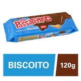 7891000912805-Biscoito_PASSATEMPO_Coberto_com_Chocolate_120g-Produtos_Comper_Supermercados--1-