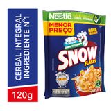 7891000050880-Cereal_Matinal_SNOW_FLAKES_120g-Produtos_Comper_Supermercados--1-