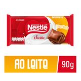 7891000276990-Chocolate_NESTL_CLASSIC_Diplomata_90g-Produtos_Comper_Supermercados--1-