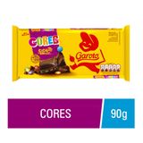 7891008168853-Chocolate_GAROTO_Cores_90g-Produtos_Comper_Supermercados--1-