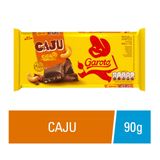 7891008168877-Chocolate_GAROTO_Castanha_de_Caju_90g-Produtos_Comper_Supermercados--1-