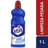 7891035215193-Limpador_Veja_Limpeza_Pesada_com_lcool_Original_1L-Produtos_Comper_Supermercados--1-