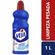 7891035215193-Limpador_Veja_Limpeza_Pesada_com_lcool_Original_1L-Produtos_Comper_Supermercados--1-