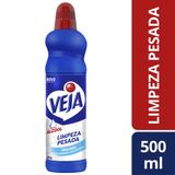 7891035215001-Limpador_Veja_Limpeza_Pesada_com_lcool_Original_500ml-Produtos_Comper_Supermercados--1-