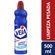 7891035215001-Limpador_Veja_Limpeza_Pesada_com_lcool_Original_500ml-Produtos_Comper_Supermercados--1-