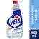 7891035225109-Limpa_Vidro_Veja_Vidrex_Cristal_Refil_para_Spray_500ml-Produtos_Comper_Supermercados--1-