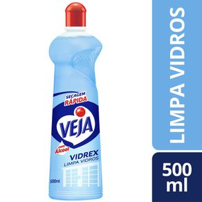 7891035228100-Veja_Vidrex_Tradicional_Limpador_para_Vidros_com_lcool_Squeeze_500ml-Produtos_Comper_Supermercados--1- 7891035228100-Veja_Vidrex_Tradicional_Limpador_para_Vidros_com_lcool_Squeeze_500ml-Produtos_Comper_Supermercados--1-