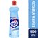 7891035228100-Veja_Vidrex_Tradicional_Limpador_para_Vidros_com_lcool_Squeeze_500ml-Produtos_Comper_Supermercados--1-