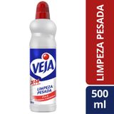 7891035250002-Limpador_Desinfetante_Veja_Limpeza_Pesada_Cloro_Ativo_2_em_1__500ml-Produtos_Comper_Supermercados--1-
