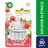 7891035918025-Refil_para_Difusor_de_Aromas_El_trico_Bom_Ar_Framboesa_e_Jasmim_16ml-Produtos_Comper_Supermercados--1-