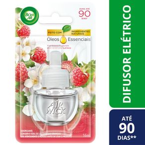 7891035918025-Refil_para_Difusor_de_Aromas_El_trico_Bom_Ar_Framboesa_e_Jasmim_16ml-Produtos_Comper_Supermercados--1-
