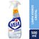 7891035800276-Spray_Limpa_Vidro_Veja_Vidrex_Cristal_500ml_com_30_de_Desconto-Produtos_Comper_Supermercados--1-