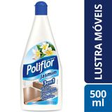7891035501005-Lustra_M_veis_Poliflor_Jasmim_500ml-Produtos_Comper_Supermercados--1-