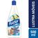 7891035501005-Lustra_M_veis_Poliflor_Jasmim_500ml-Produtos_Comper_Supermercados--1-