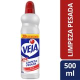 7891035285196-Limpador_Desinfetante_Veja_Limpeza_Pesada_Cloro_Ativo_2_em_1__500ml_com_20_de_Desconto-Produtos_Comper_Supermercados--1-
