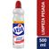 7891035285196-Limpador_Desinfetante_Veja_Limpeza_Pesada_Cloro_Ativo_2_em_1__500ml_com_20_de_Desconto-Produtos_Comper_Supermercados--1-