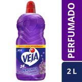 7891035228285-Limpador_Perfumado_Veja_Lavanda_da_Fran_a_2L-Produtos_Comper_Supermercados--1-
